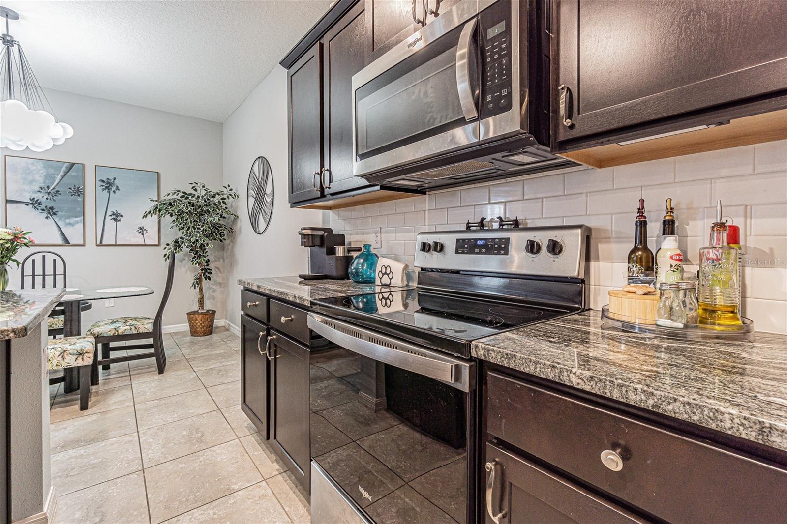 31457 MANGO FADE WAY