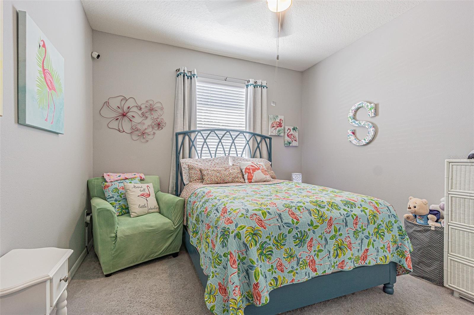 31457 MANGO FADE WAY