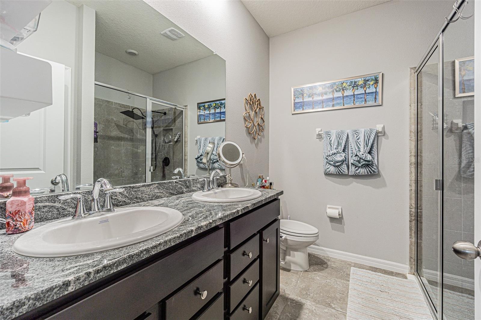 31457 MANGO FADE WAY