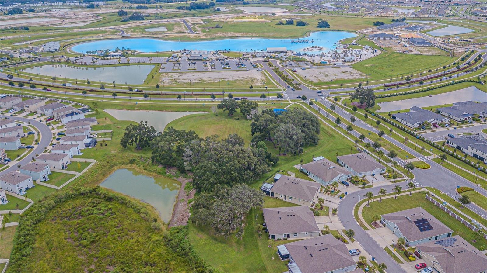 31457 MANGO FADE WAY