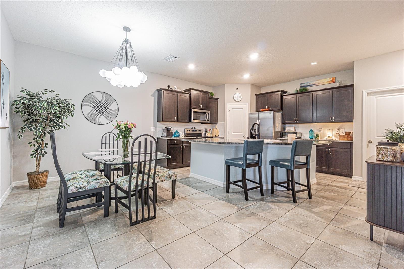 31457 MANGO FADE WAY