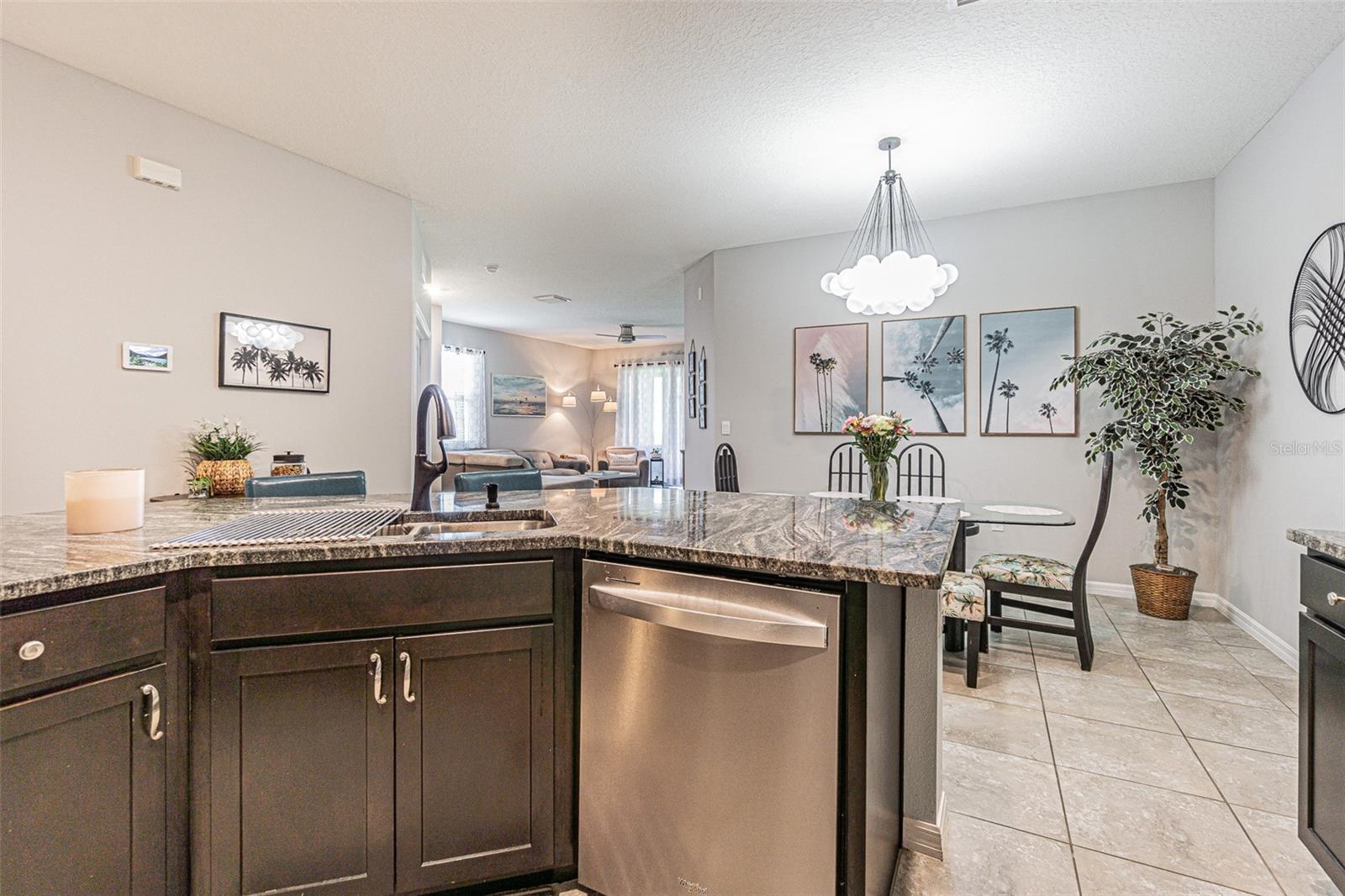 31457 MANGO FADE WAY