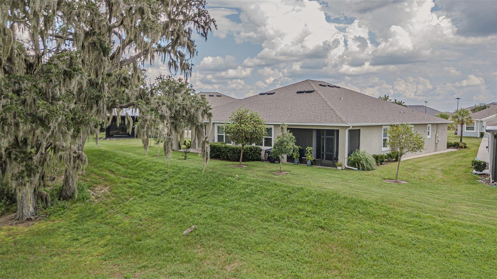 31457 MANGO FADE WAY