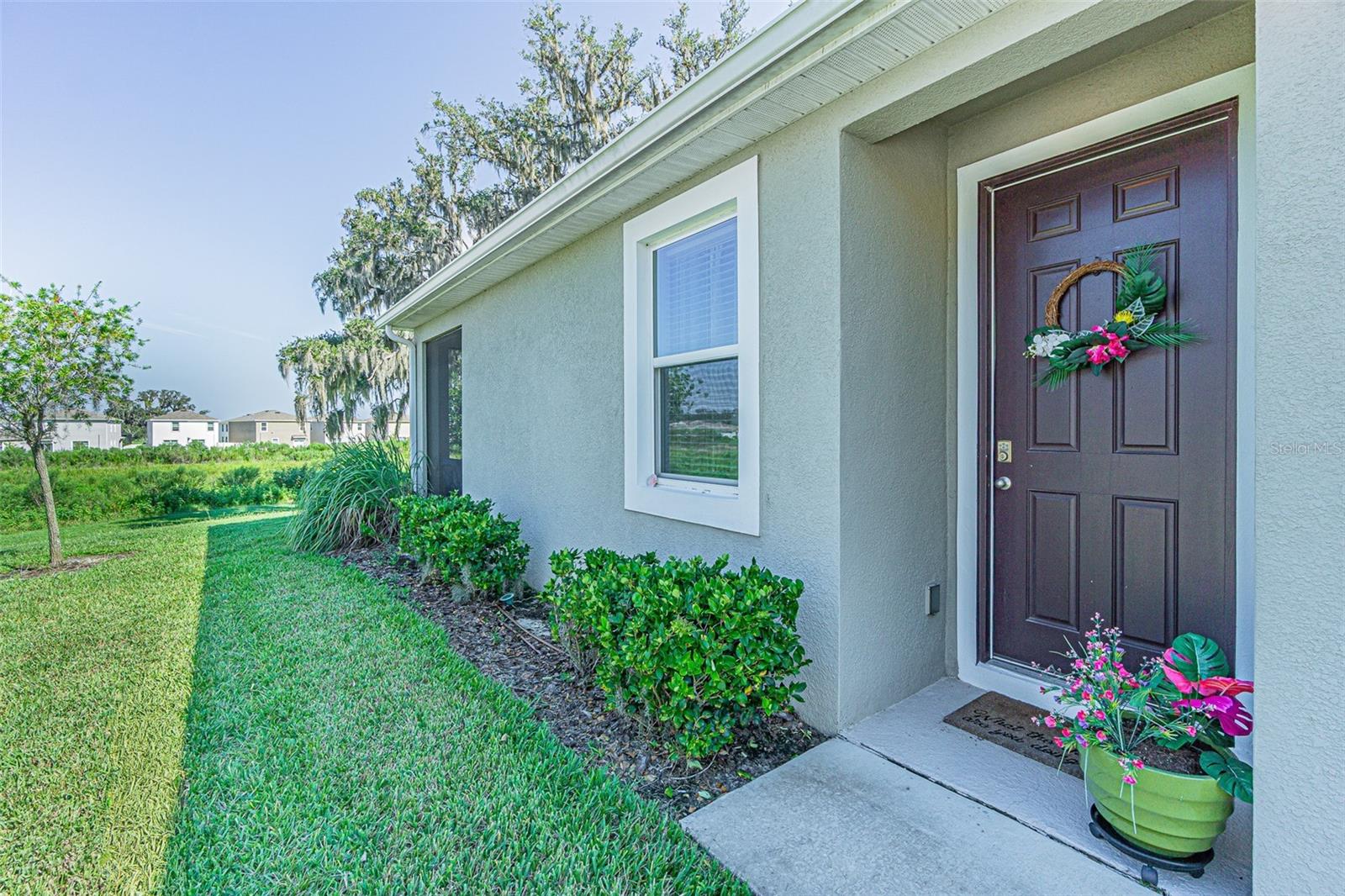 31457 MANGO FADE WAY