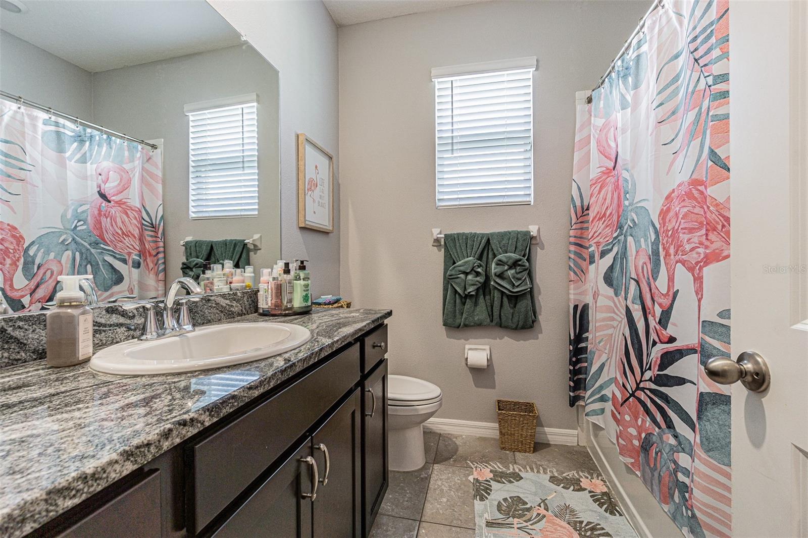 31457 MANGO FADE WAY