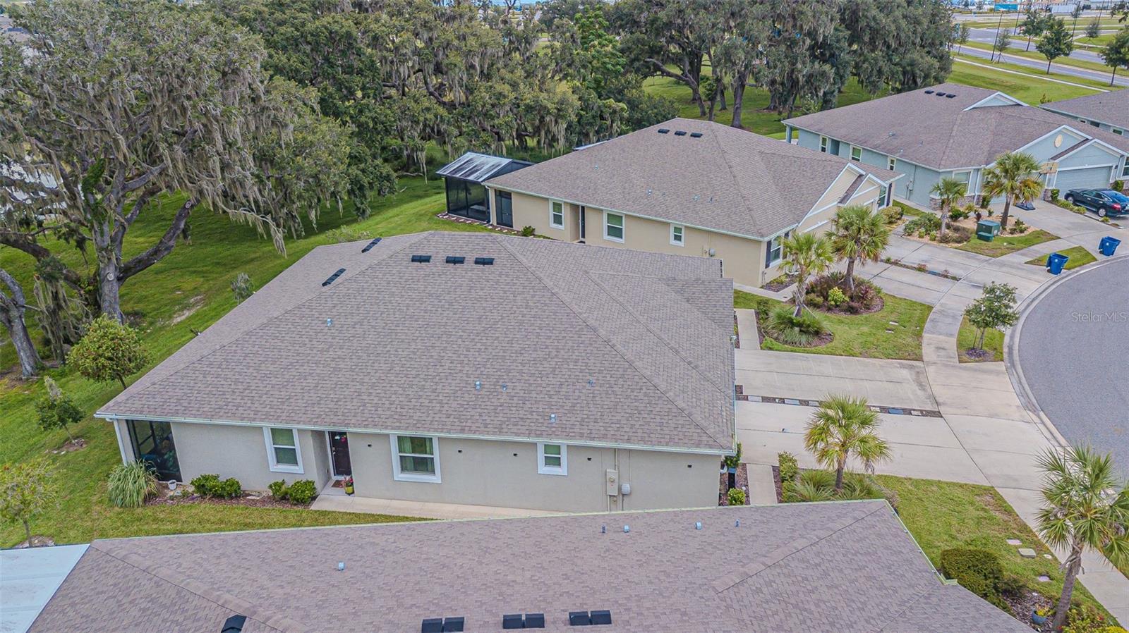 31457 MANGO FADE WAY