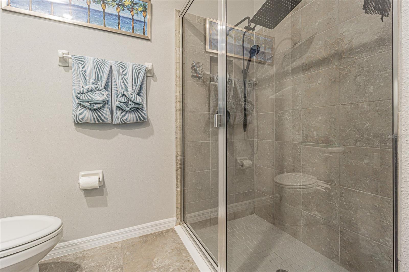 31457 MANGO FADE WAY