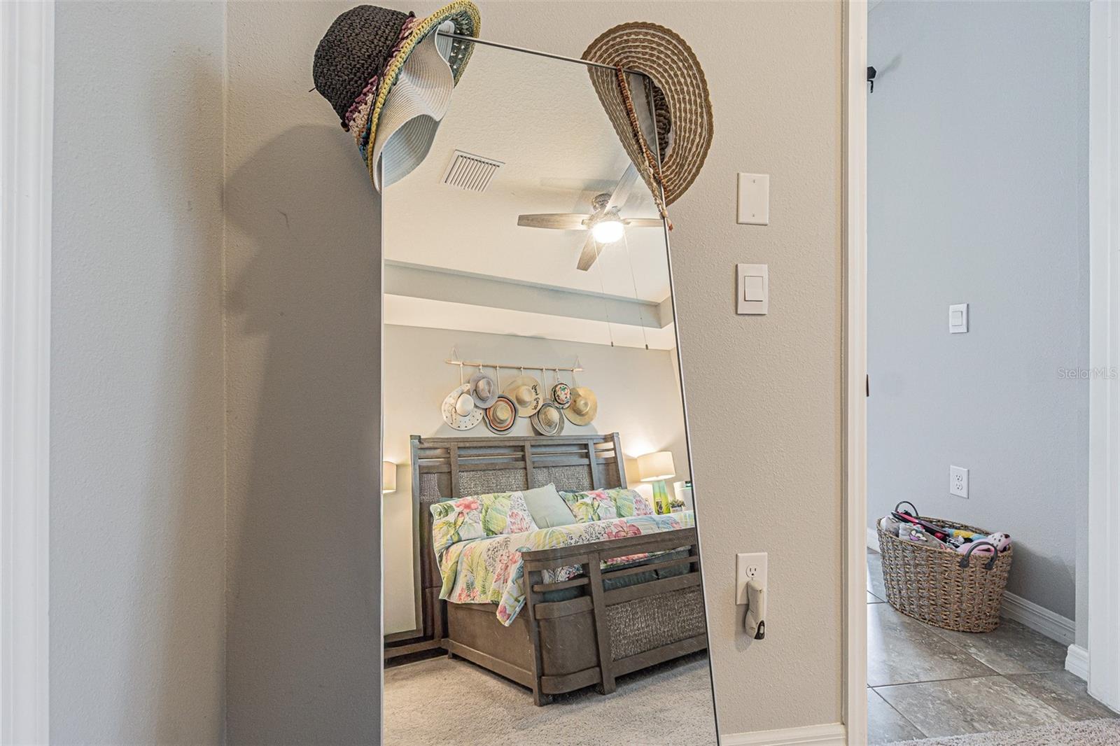 31457 MANGO FADE WAY