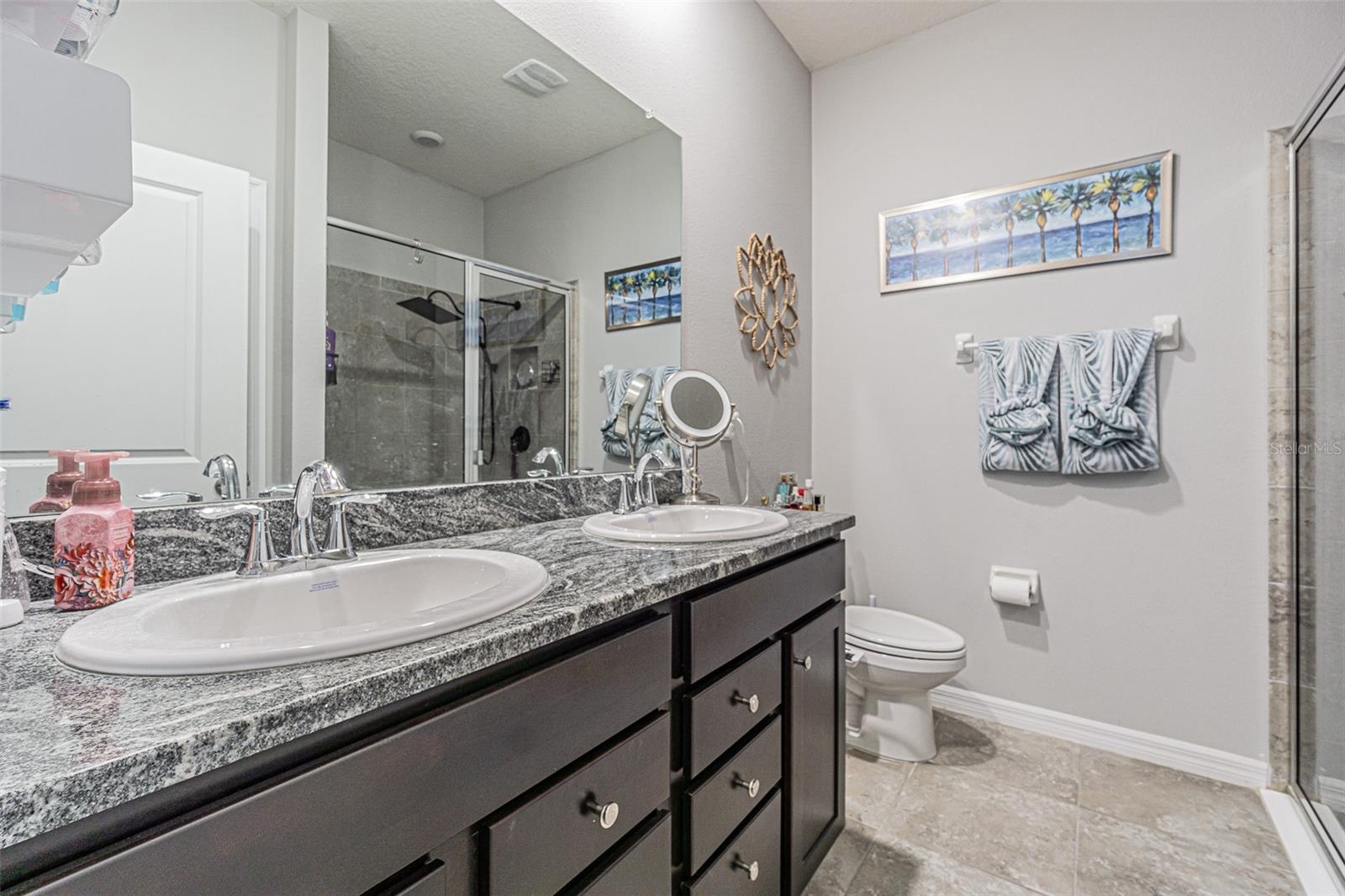 31457 MANGO FADE WAY