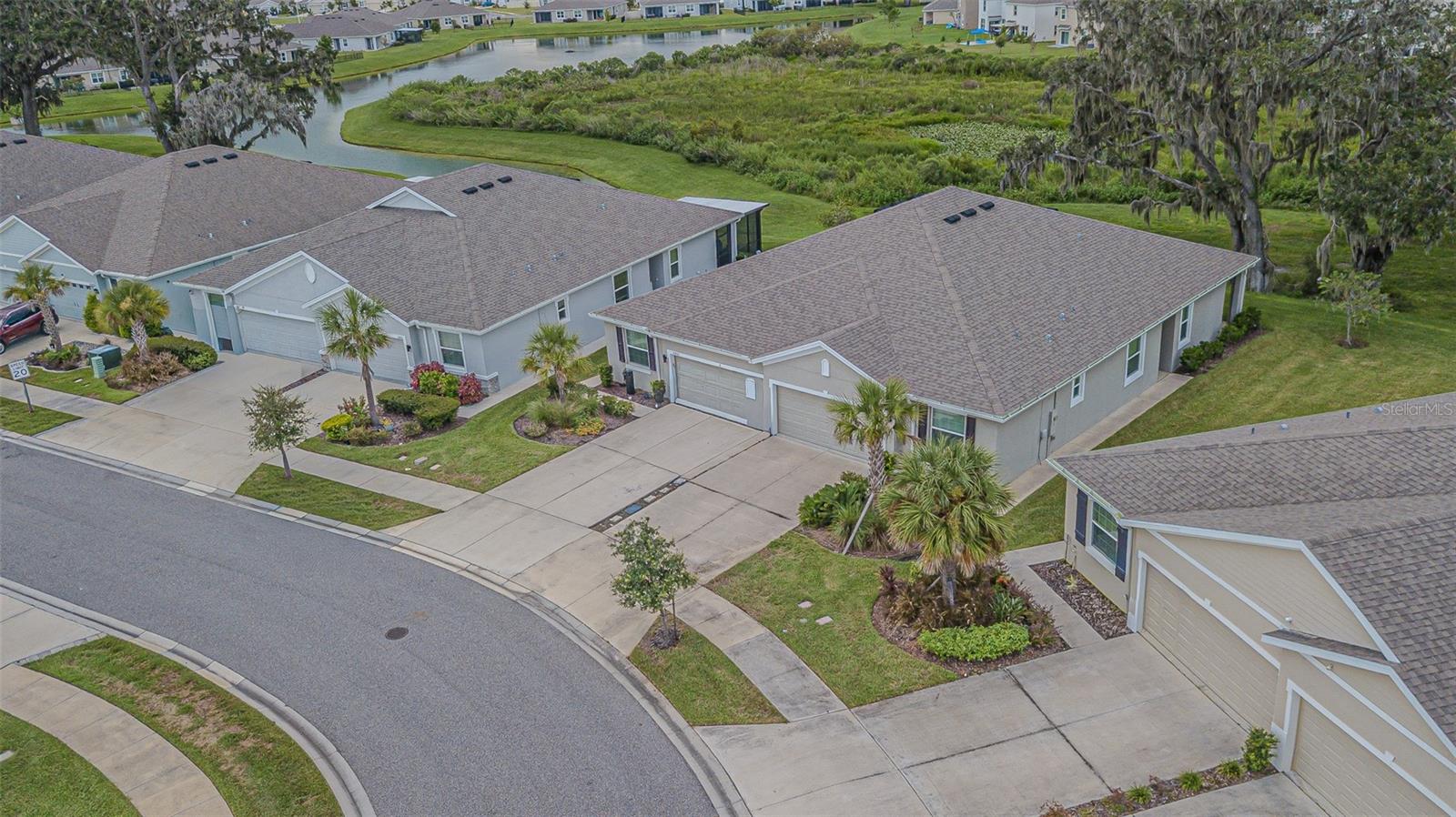 31457 MANGO FADE WAY