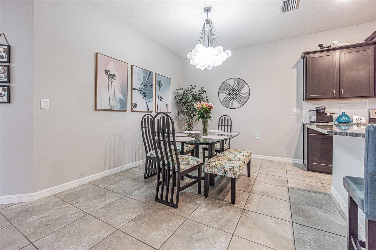 31457 MANGO FADE WAY