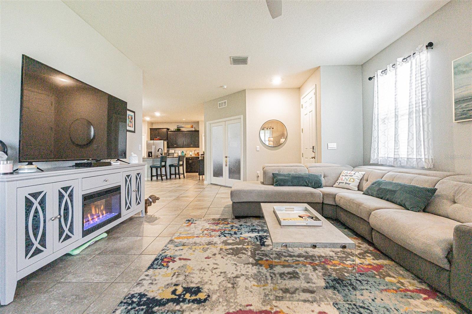 31457 MANGO FADE WAY