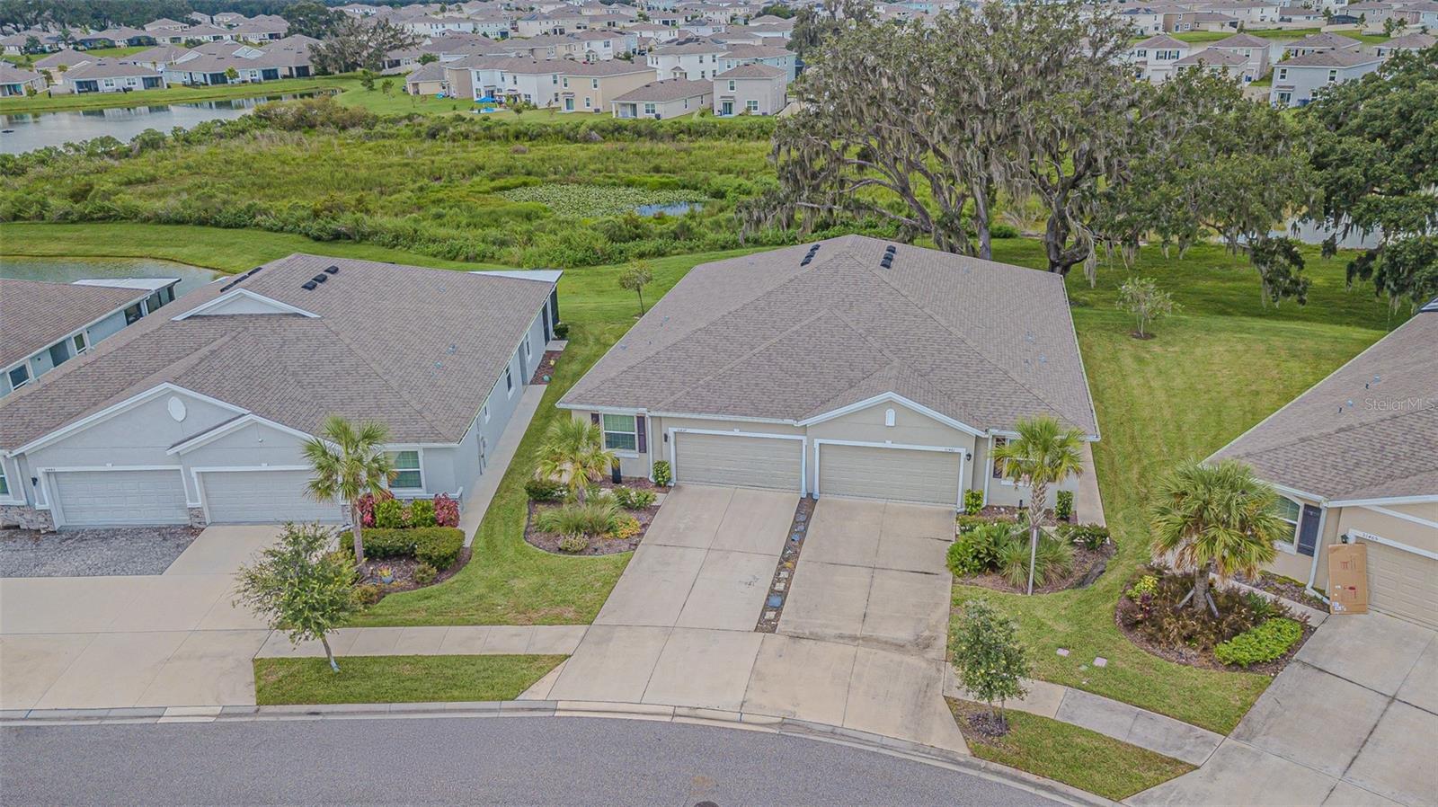 31457 MANGO FADE WAY