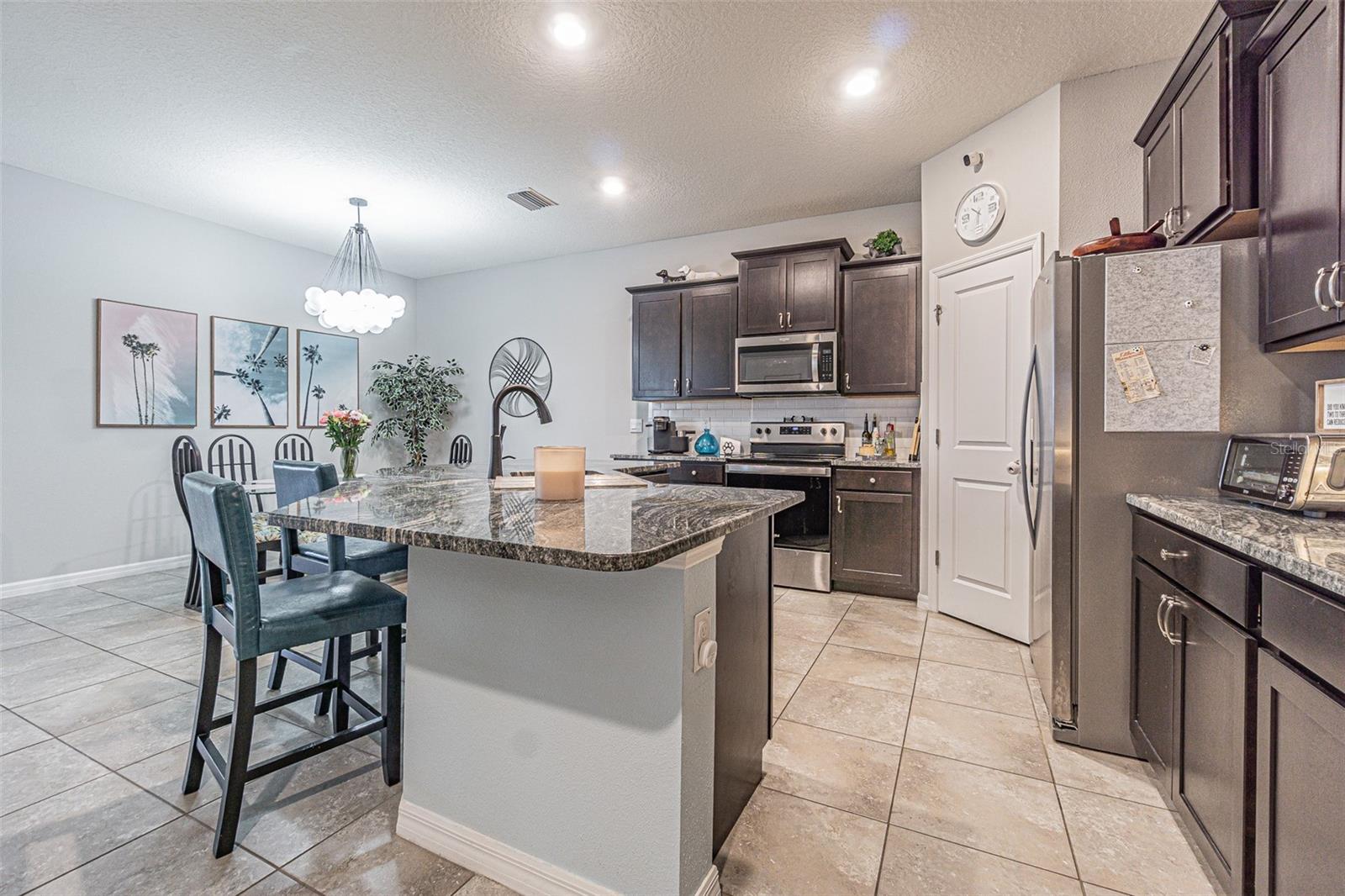 31457 MANGO FADE WAY