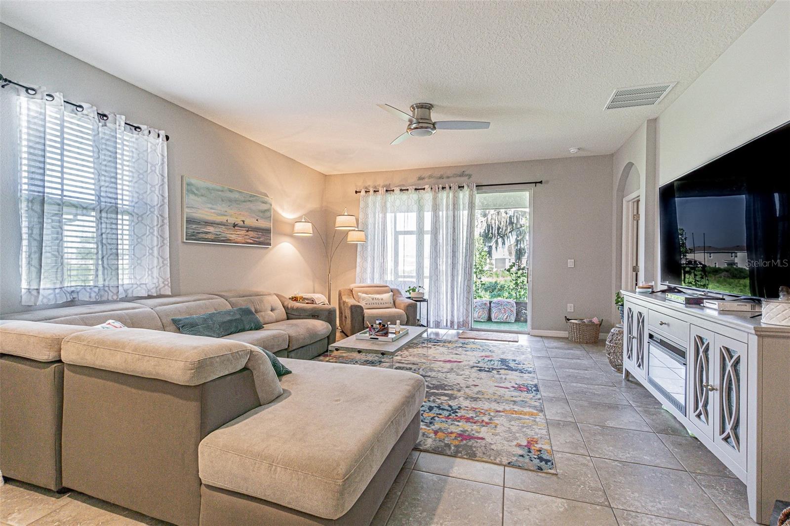 31457 MANGO FADE WAY