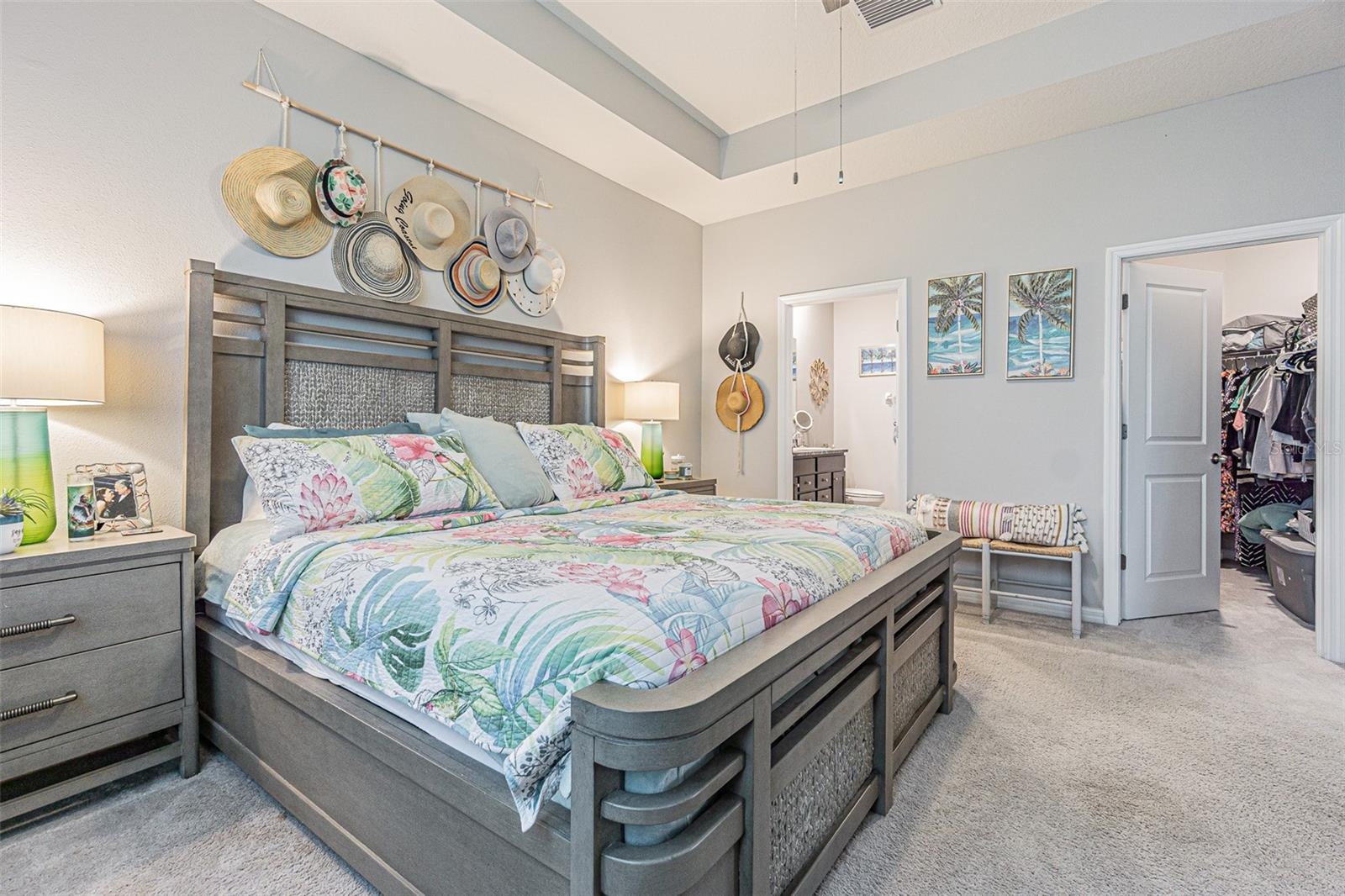 31457 MANGO FADE WAY