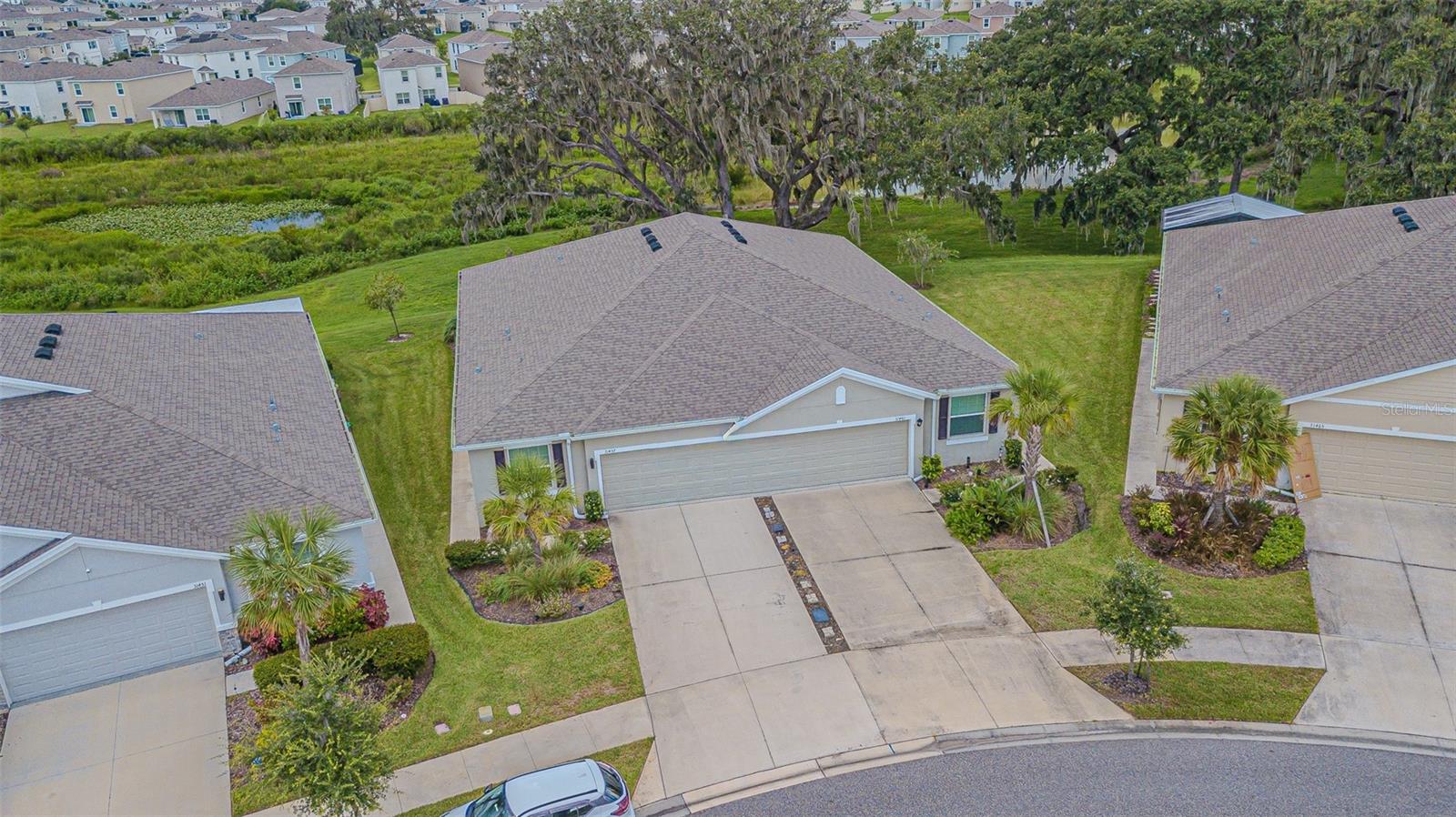 31457 MANGO FADE WAY