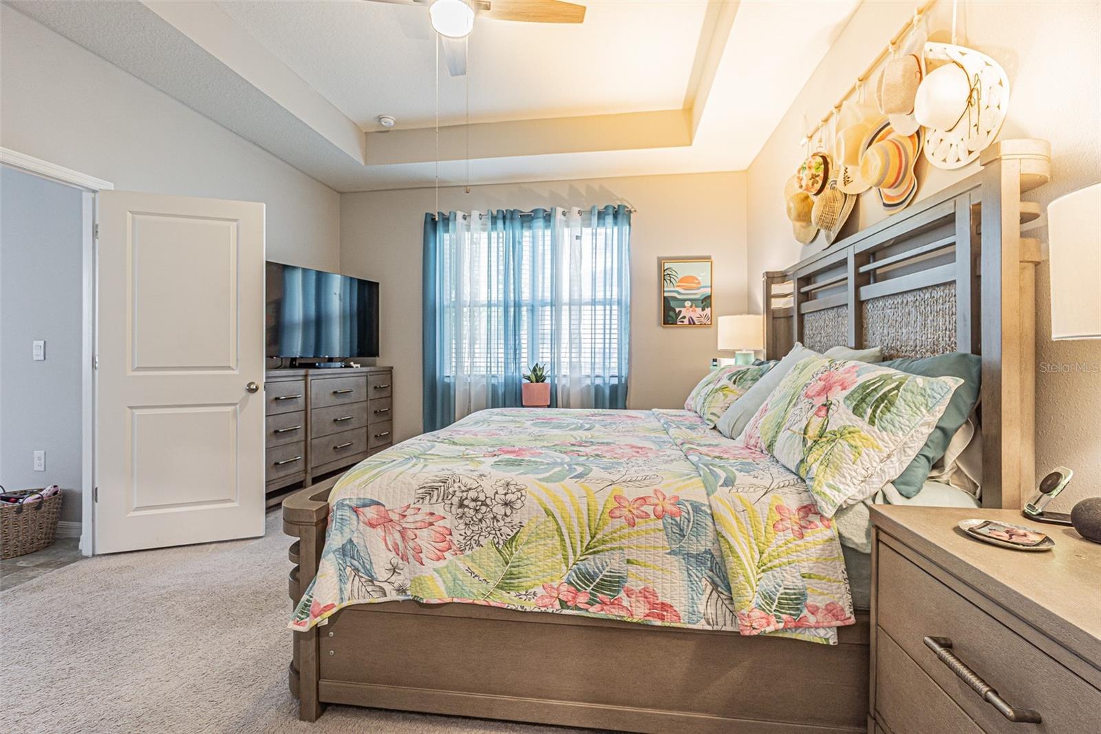 31457 MANGO FADE WAY