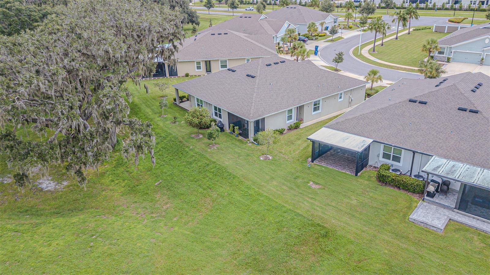 31457 MANGO FADE WAY