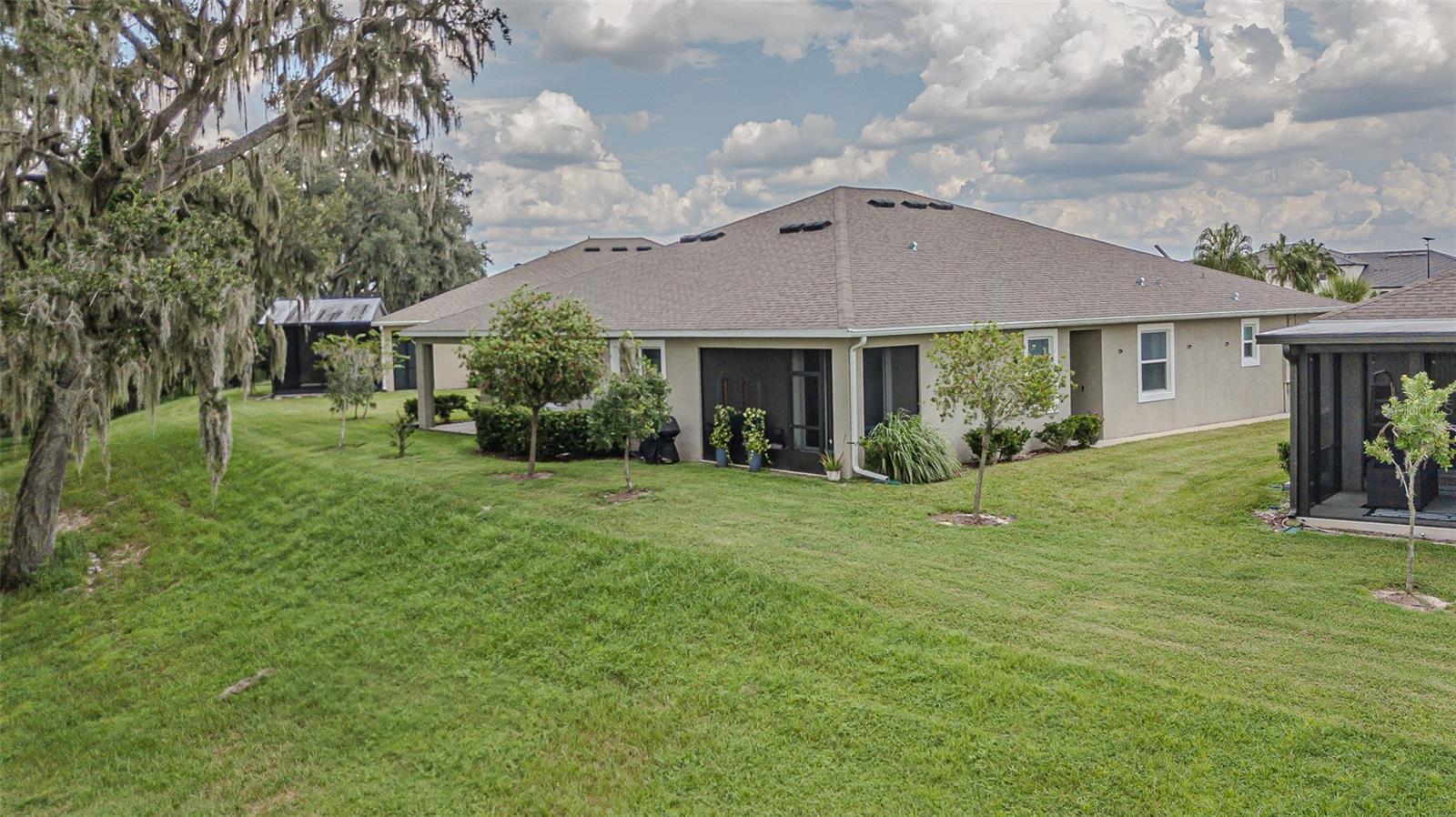 31457 MANGO FADE WAY