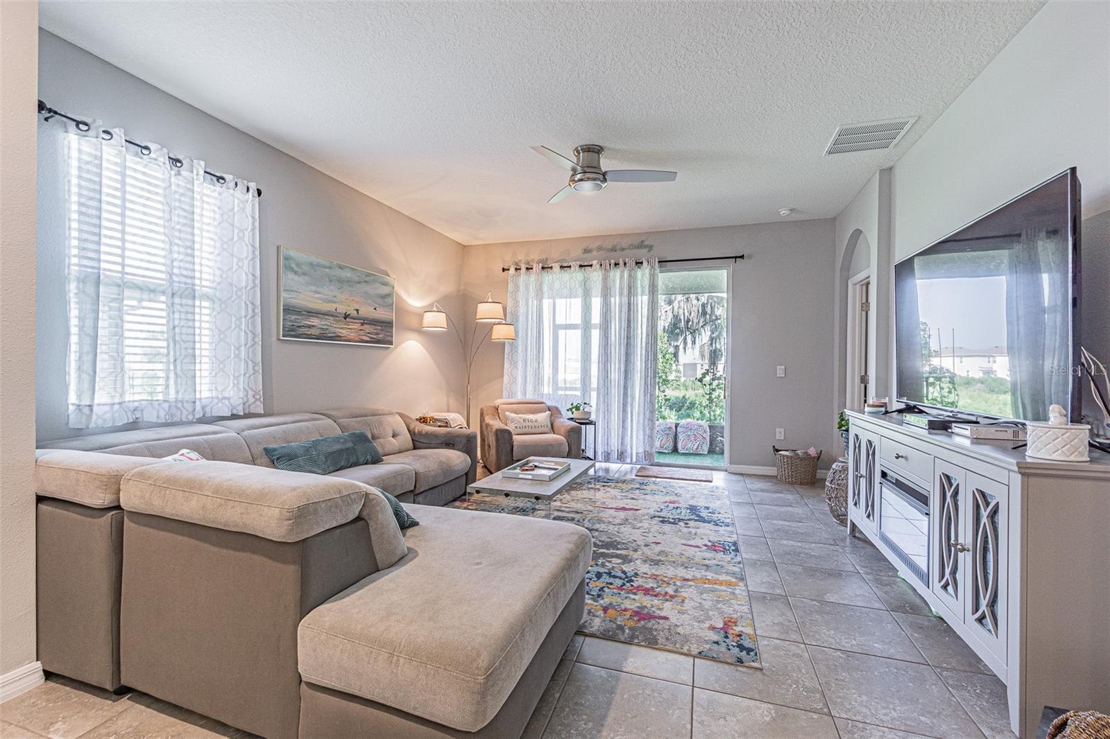 31457 MANGO FADE WAY