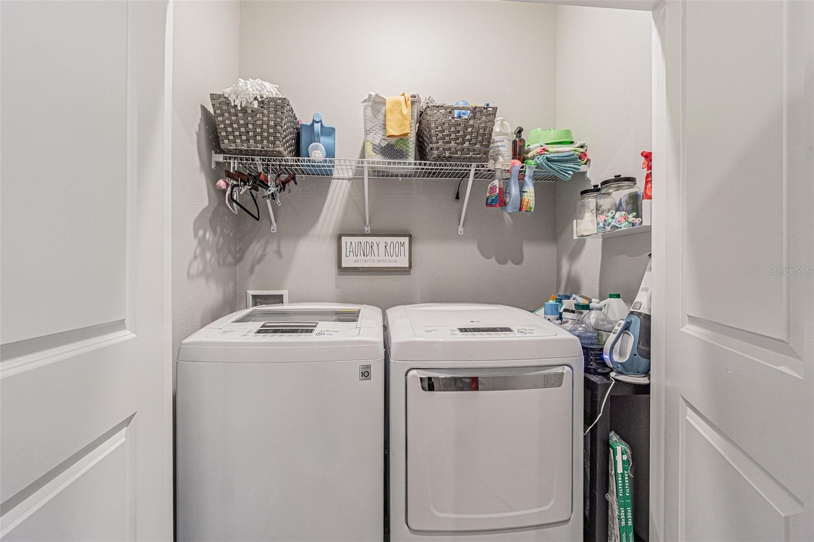 31457 MANGO FADE WAY