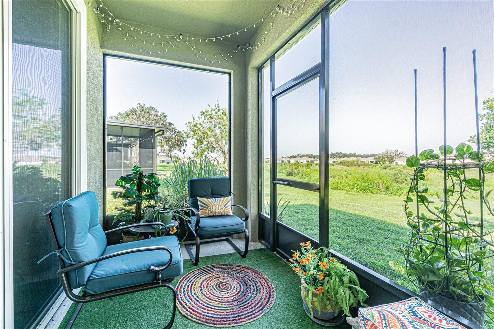 31457 MANGO FADE WAY