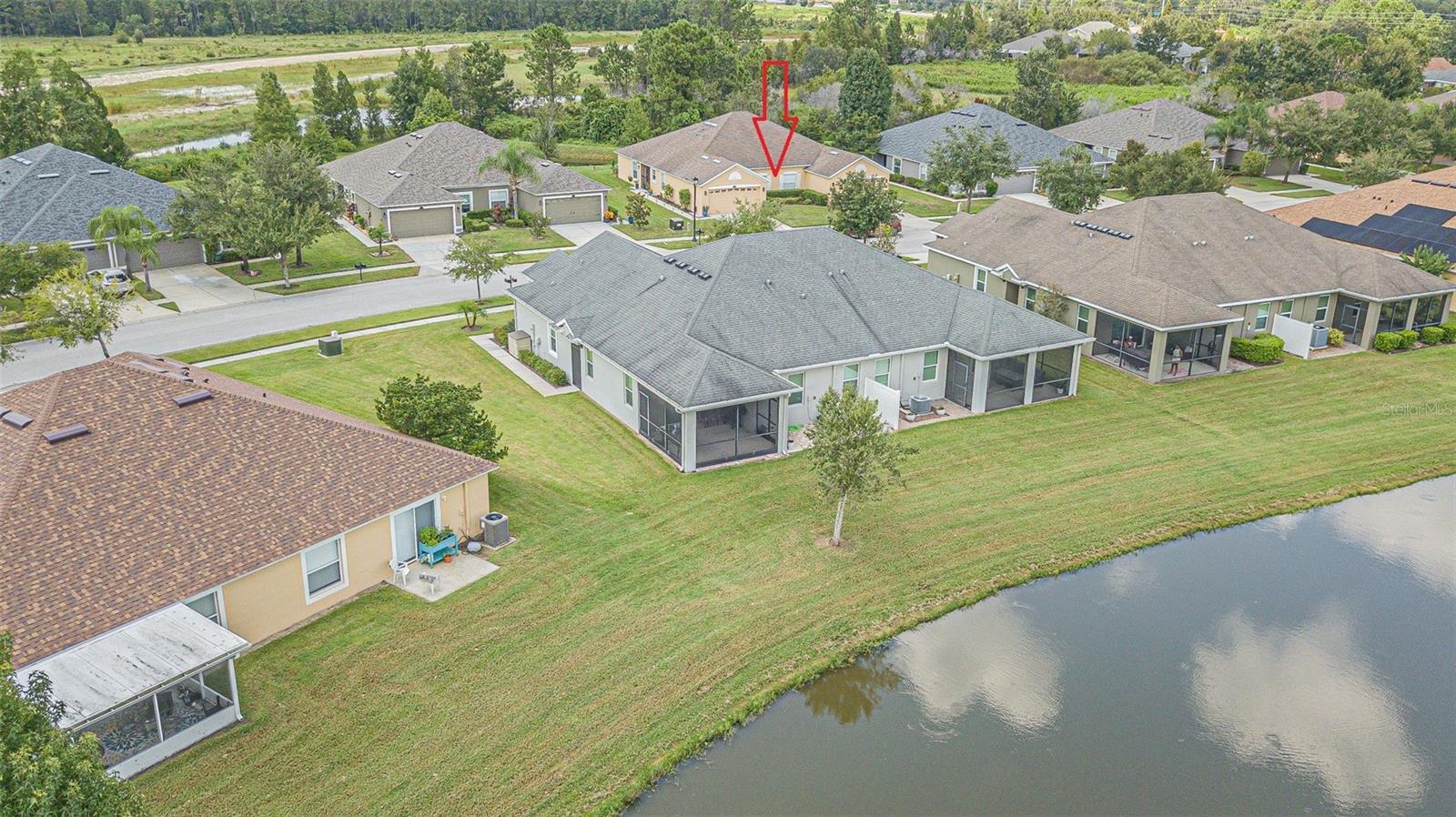 4256 ASHTON MEADOWS WAY