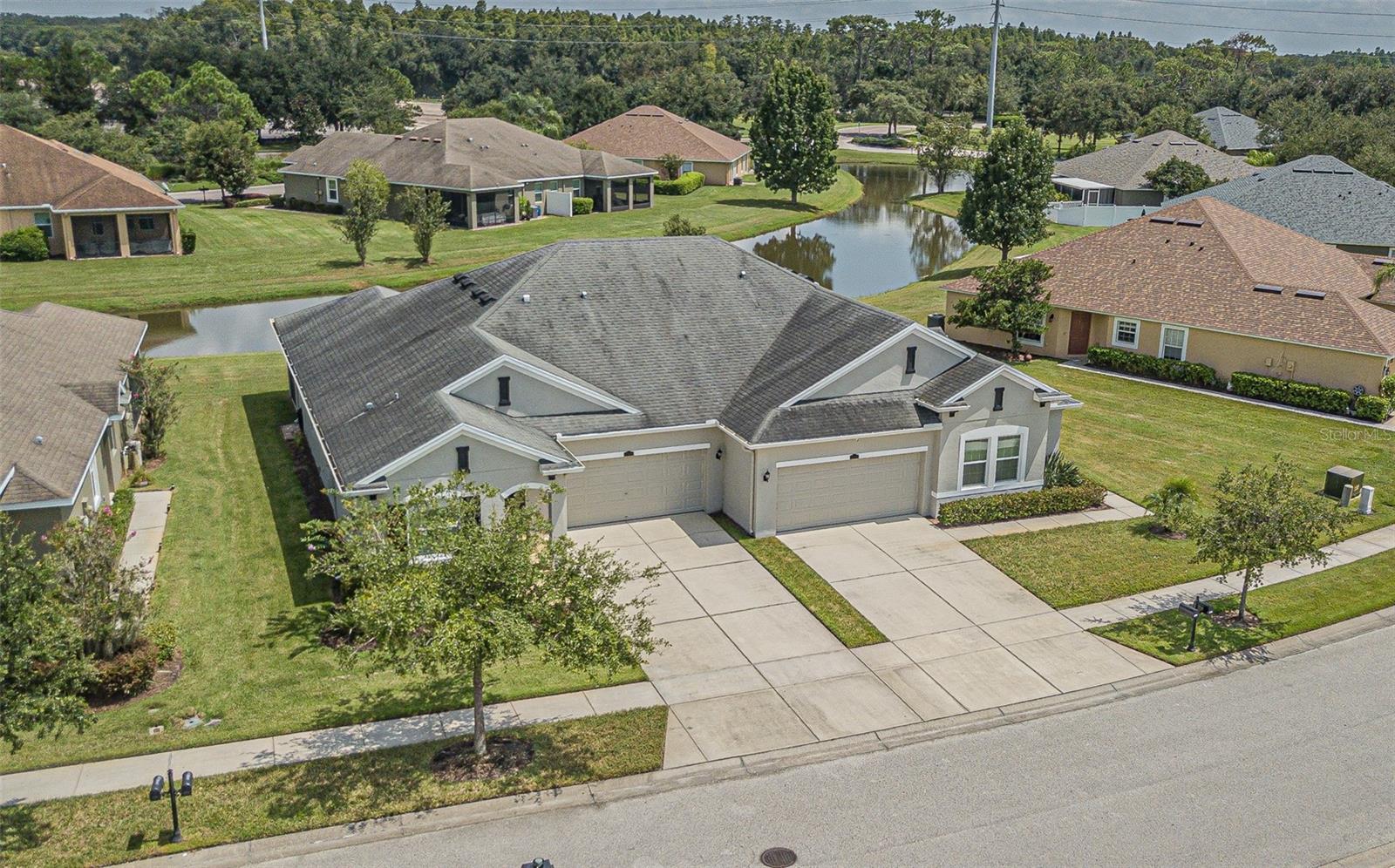 4256 ASHTON MEADOWS WAY