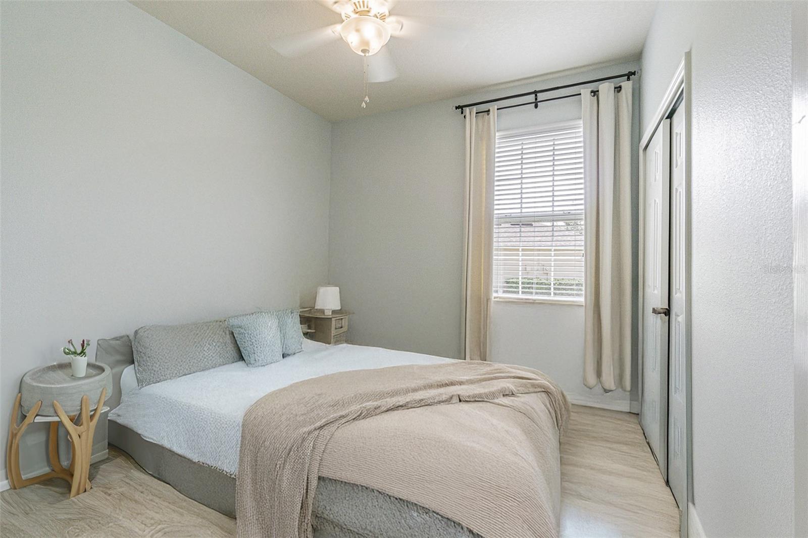 4256 ASHTON MEADOWS WAY