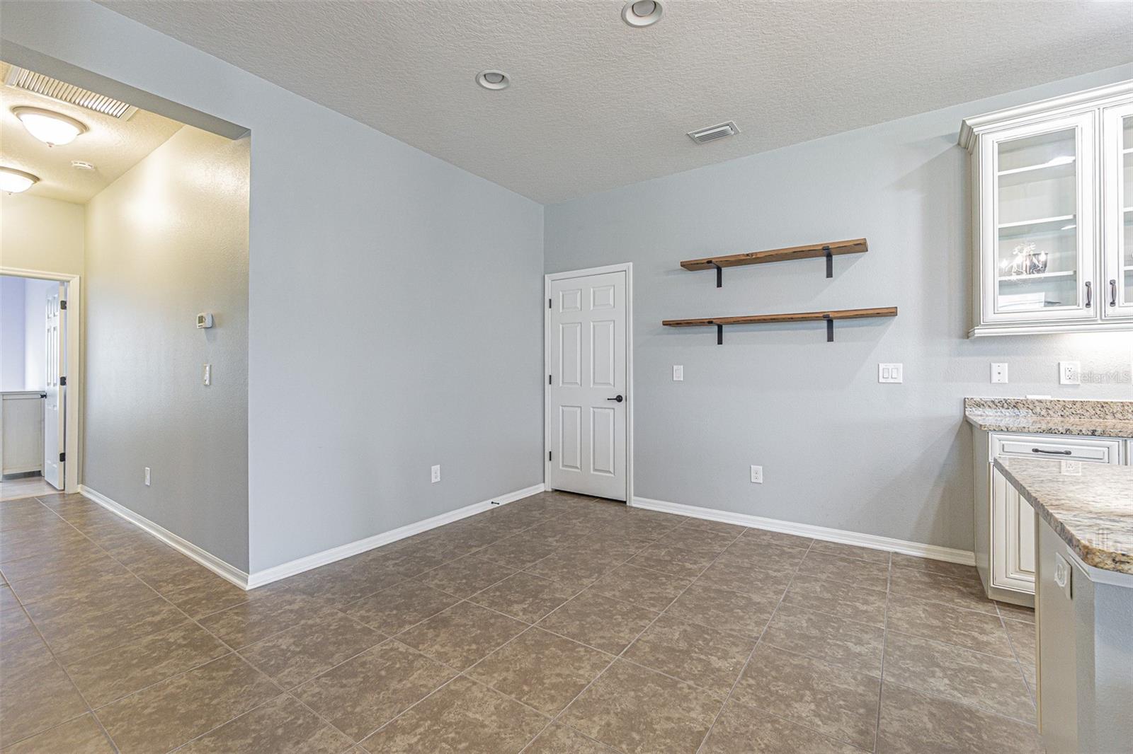 4256 ASHTON MEADOWS WAY