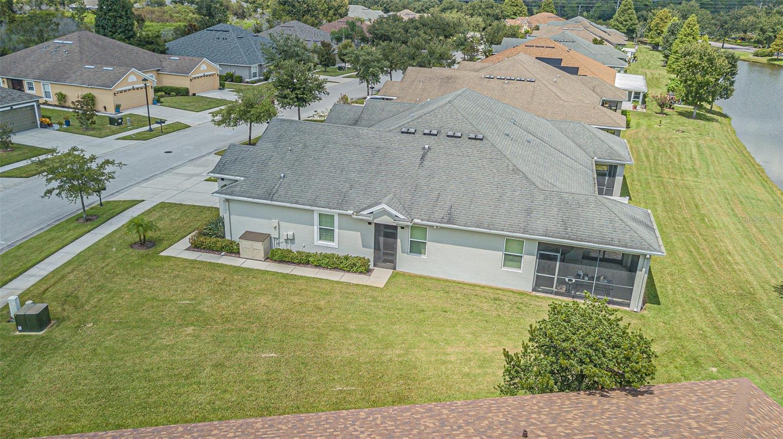 4256 ASHTON MEADOWS WAY