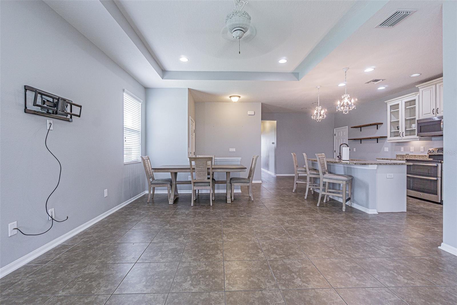 4256 ASHTON MEADOWS WAY