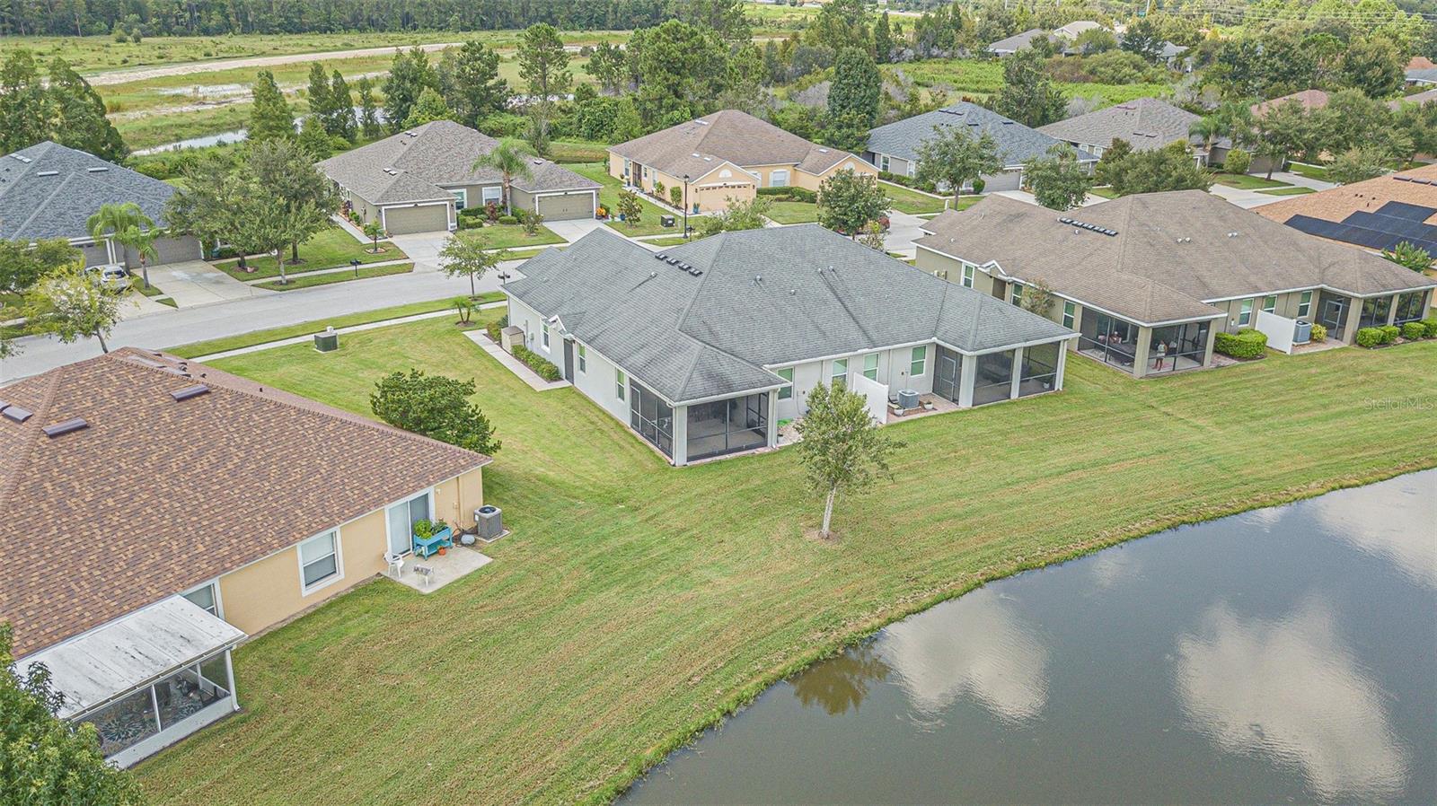 4256 ASHTON MEADOWS WAY