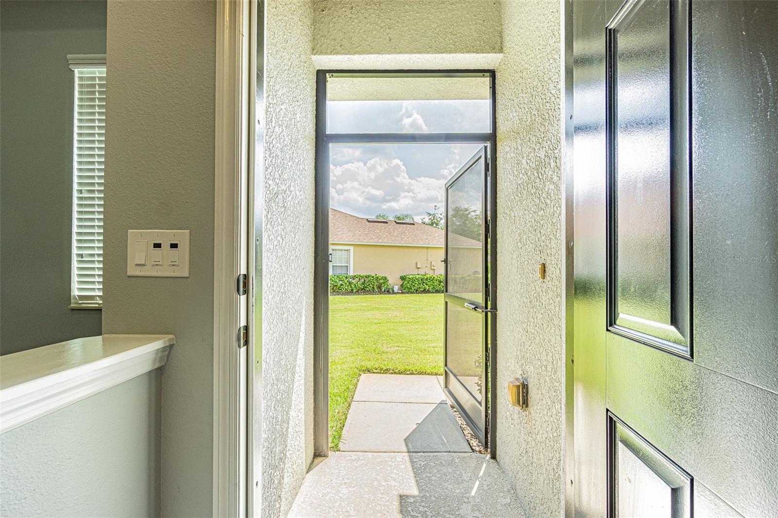 4256 ASHTON MEADOWS WAY