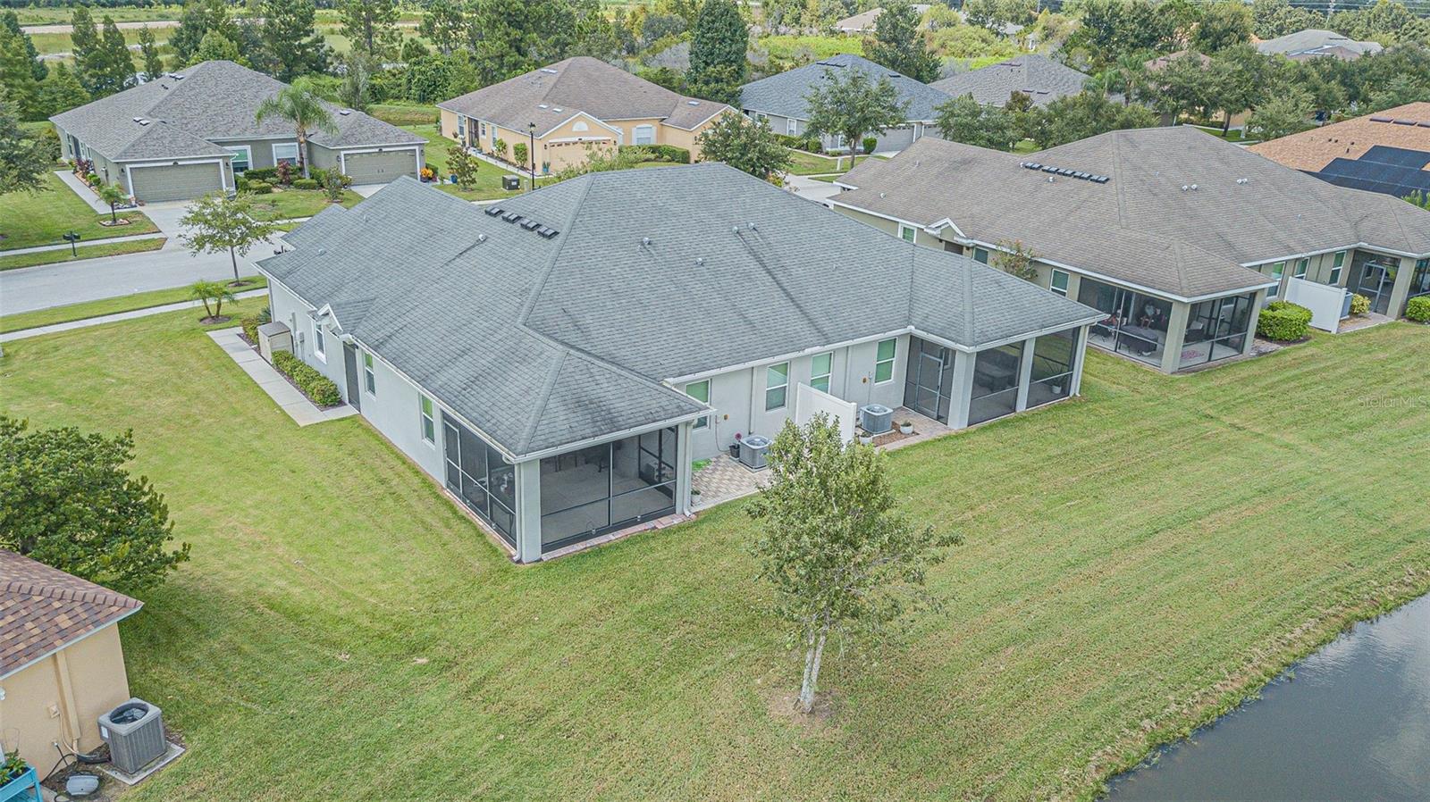 4256 ASHTON MEADOWS WAY