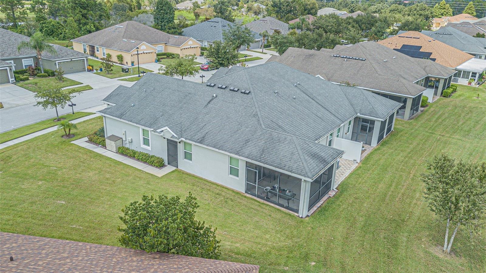 4256 ASHTON MEADOWS WAY