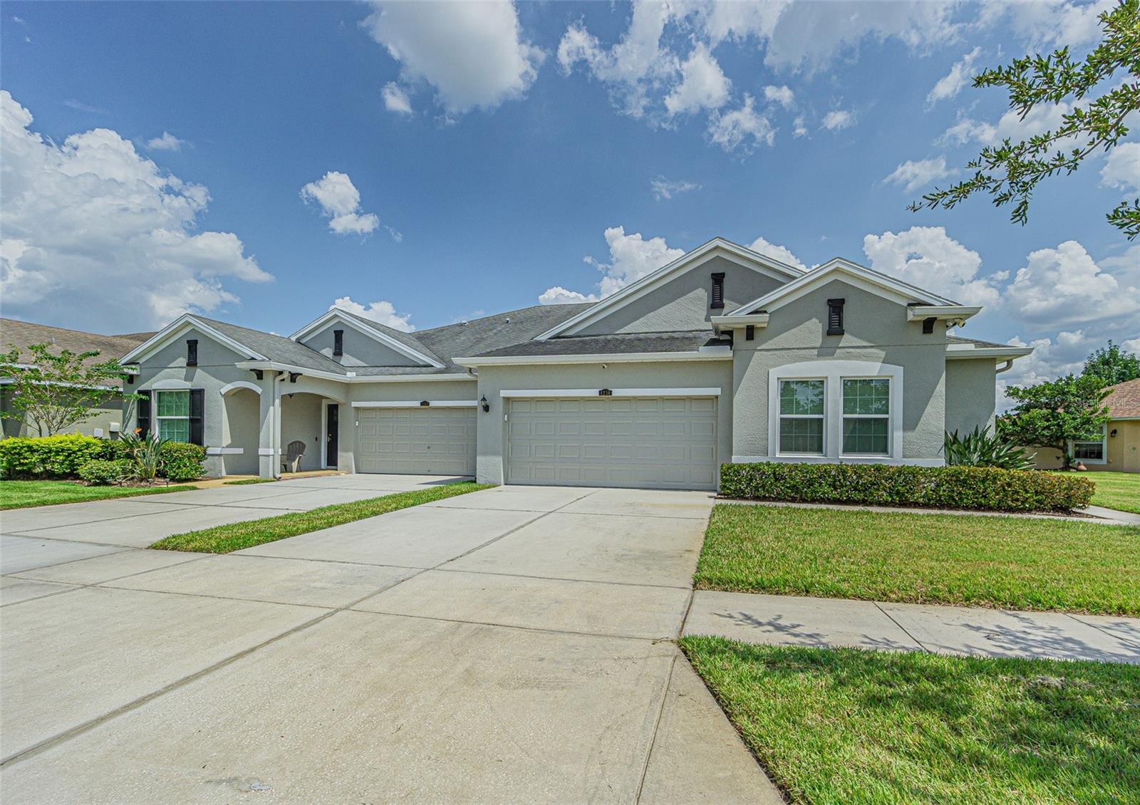 4256 ASHTON MEADOWS WAY