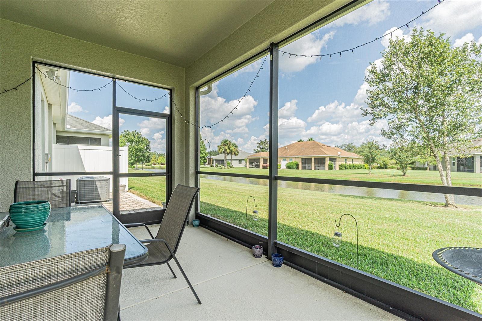 4256 ASHTON MEADOWS WAY