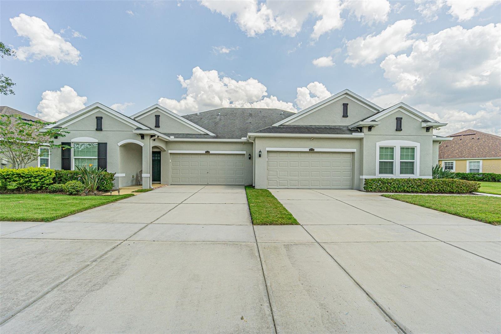 4256 ASHTON MEADOWS WAY