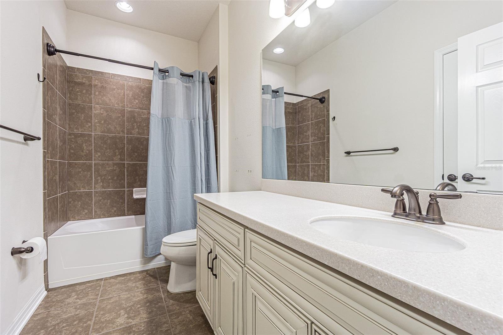 4256 ASHTON MEADOWS WAY