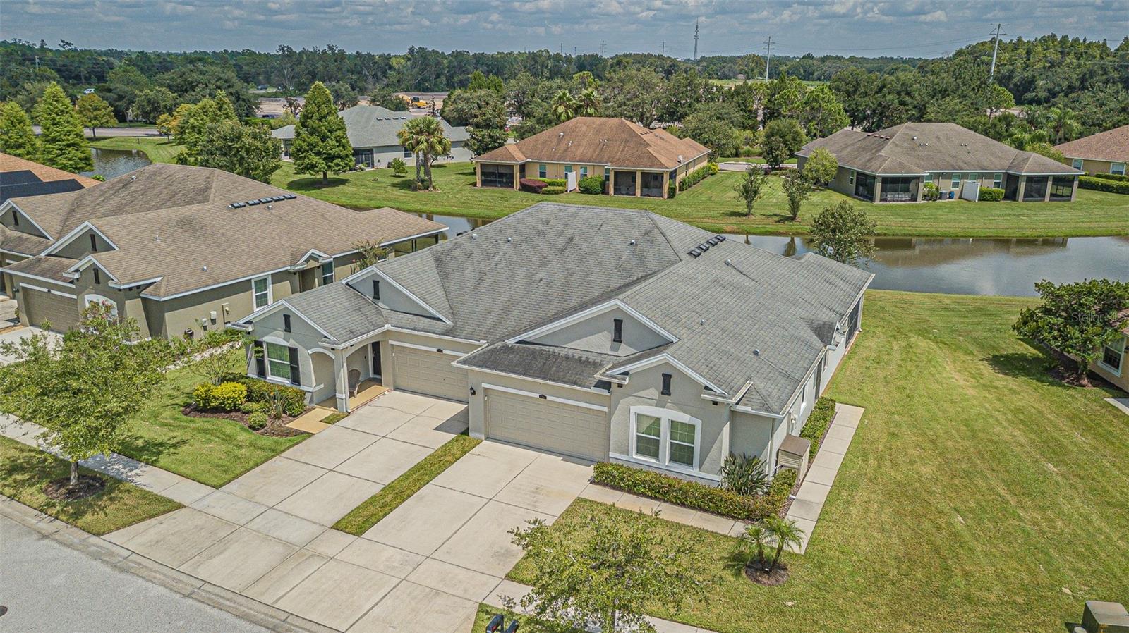 4256 ASHTON MEADOWS WAY