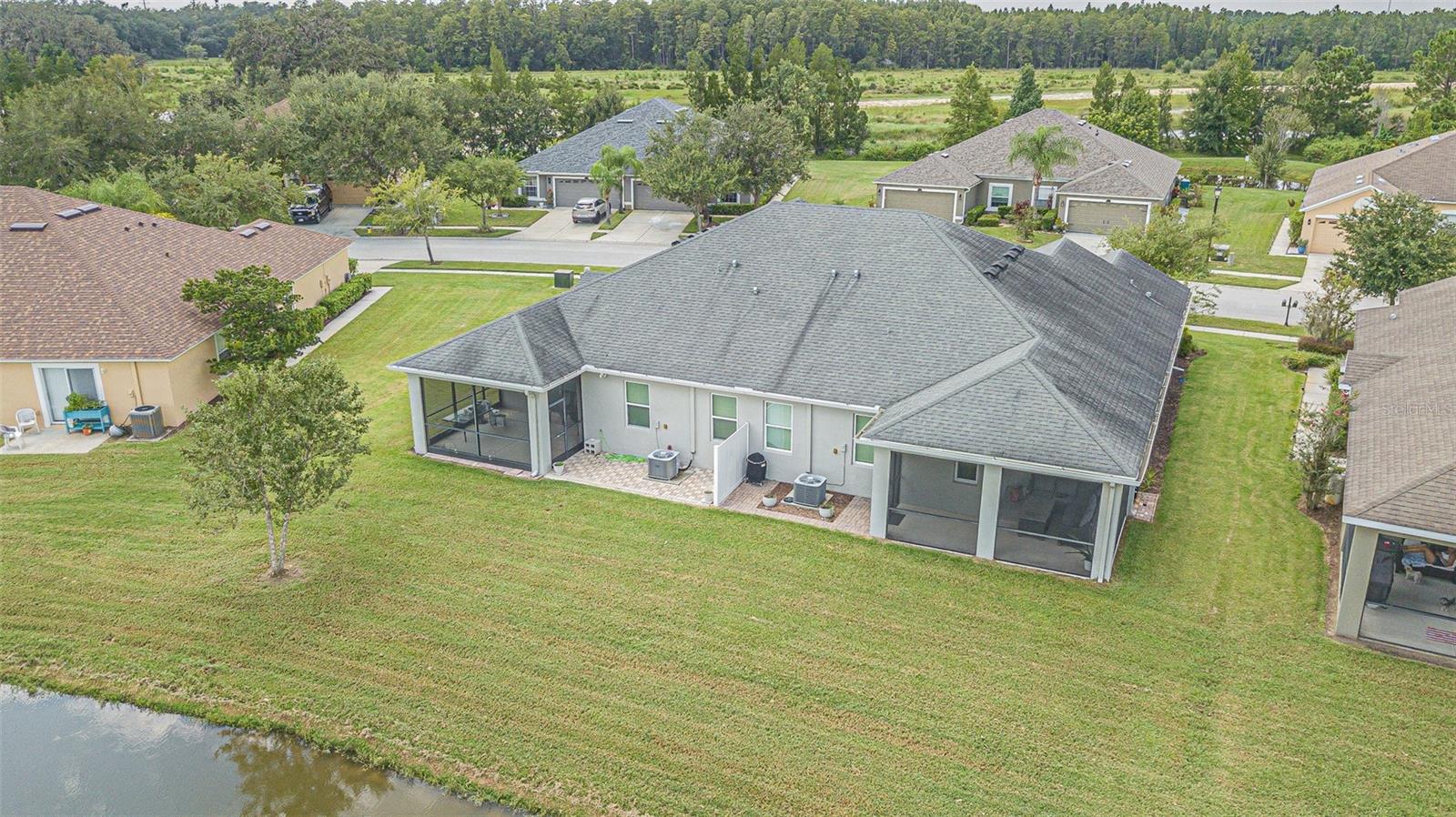 4256 ASHTON MEADOWS WAY