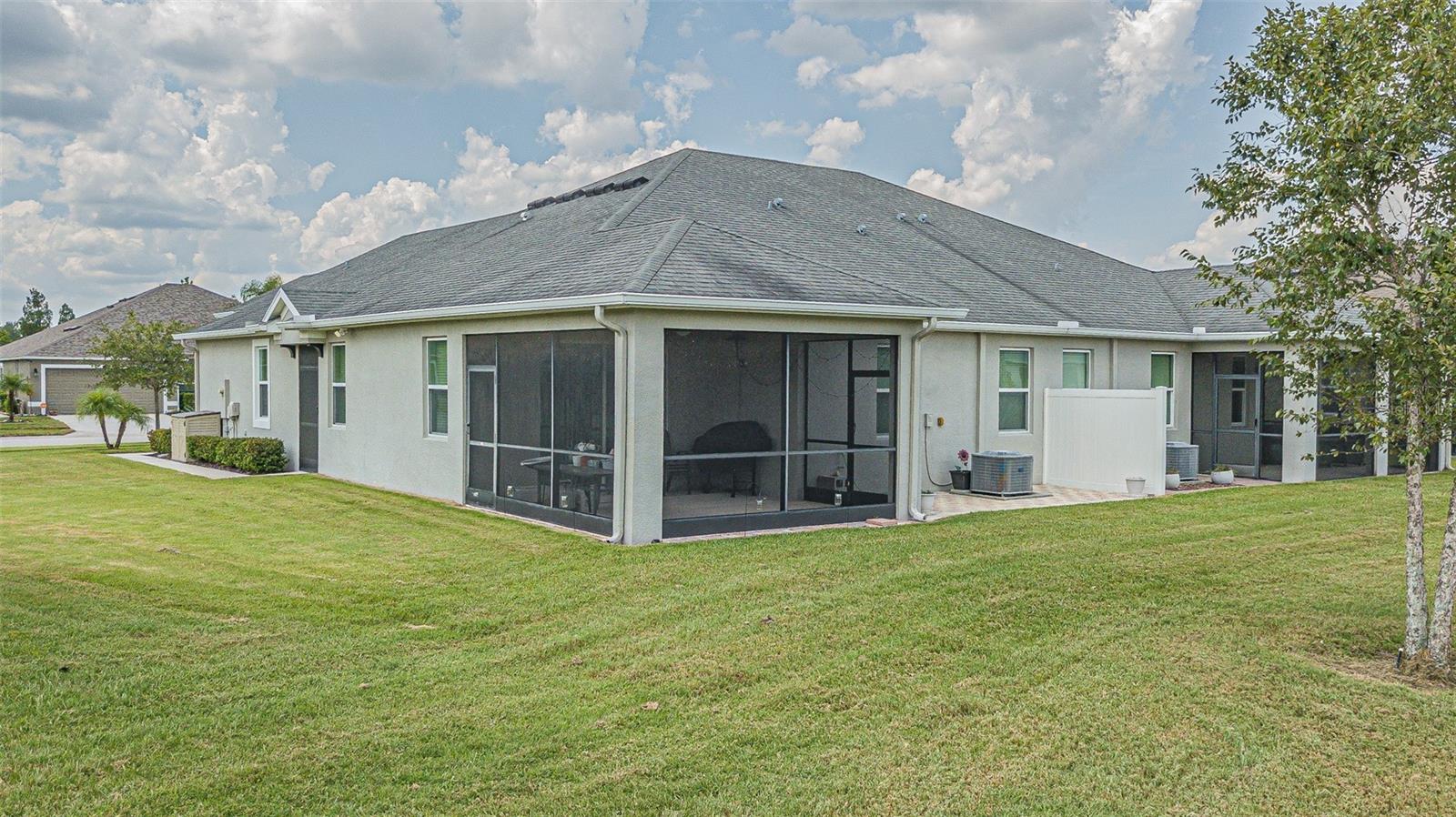 4256 ASHTON MEADOWS WAY