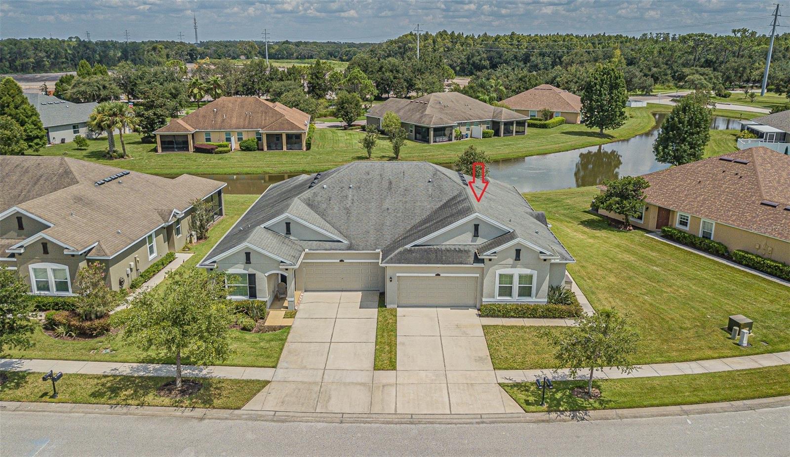 4256 ASHTON MEADOWS WAY