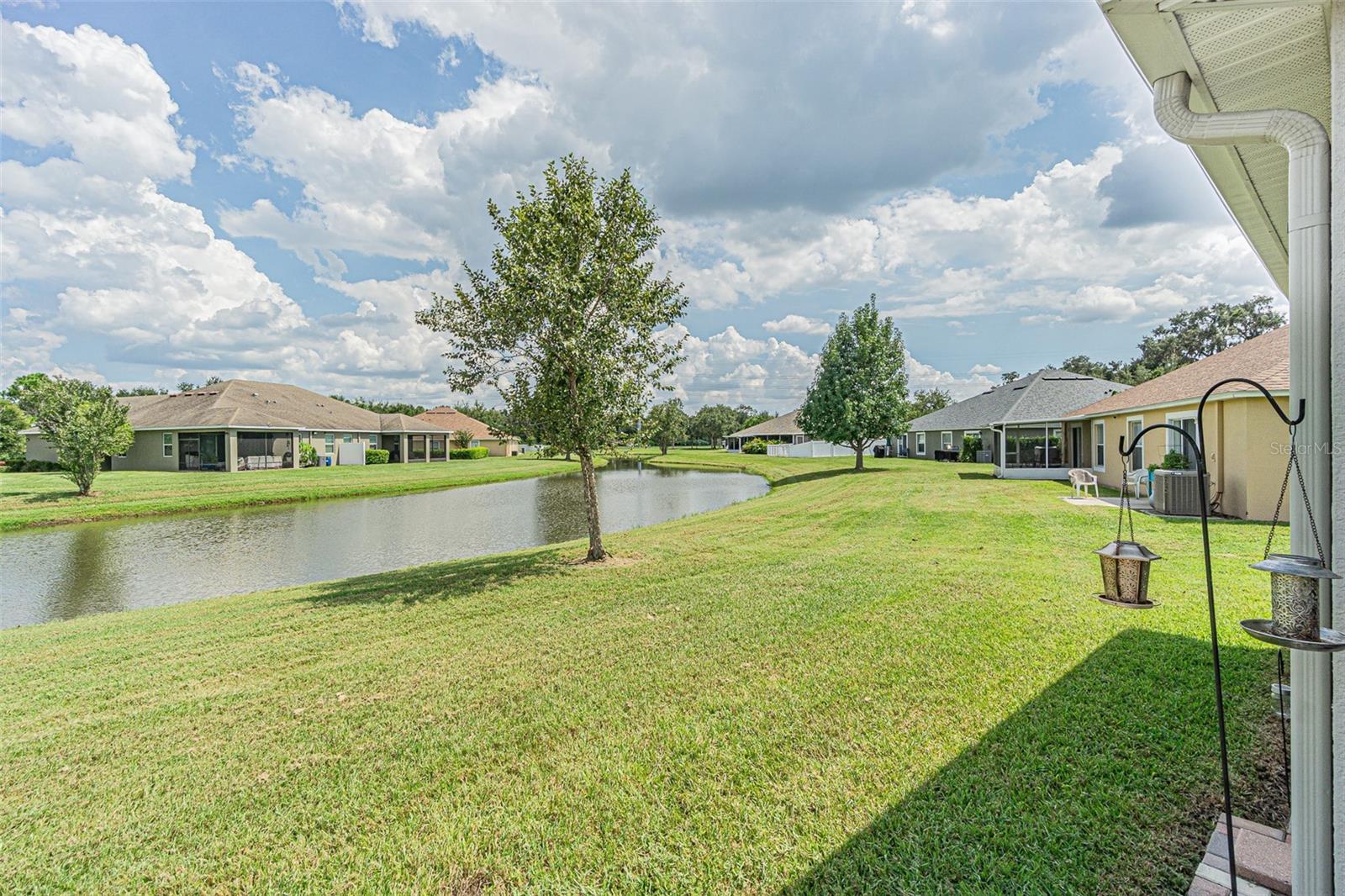 4256 ASHTON MEADOWS WAY