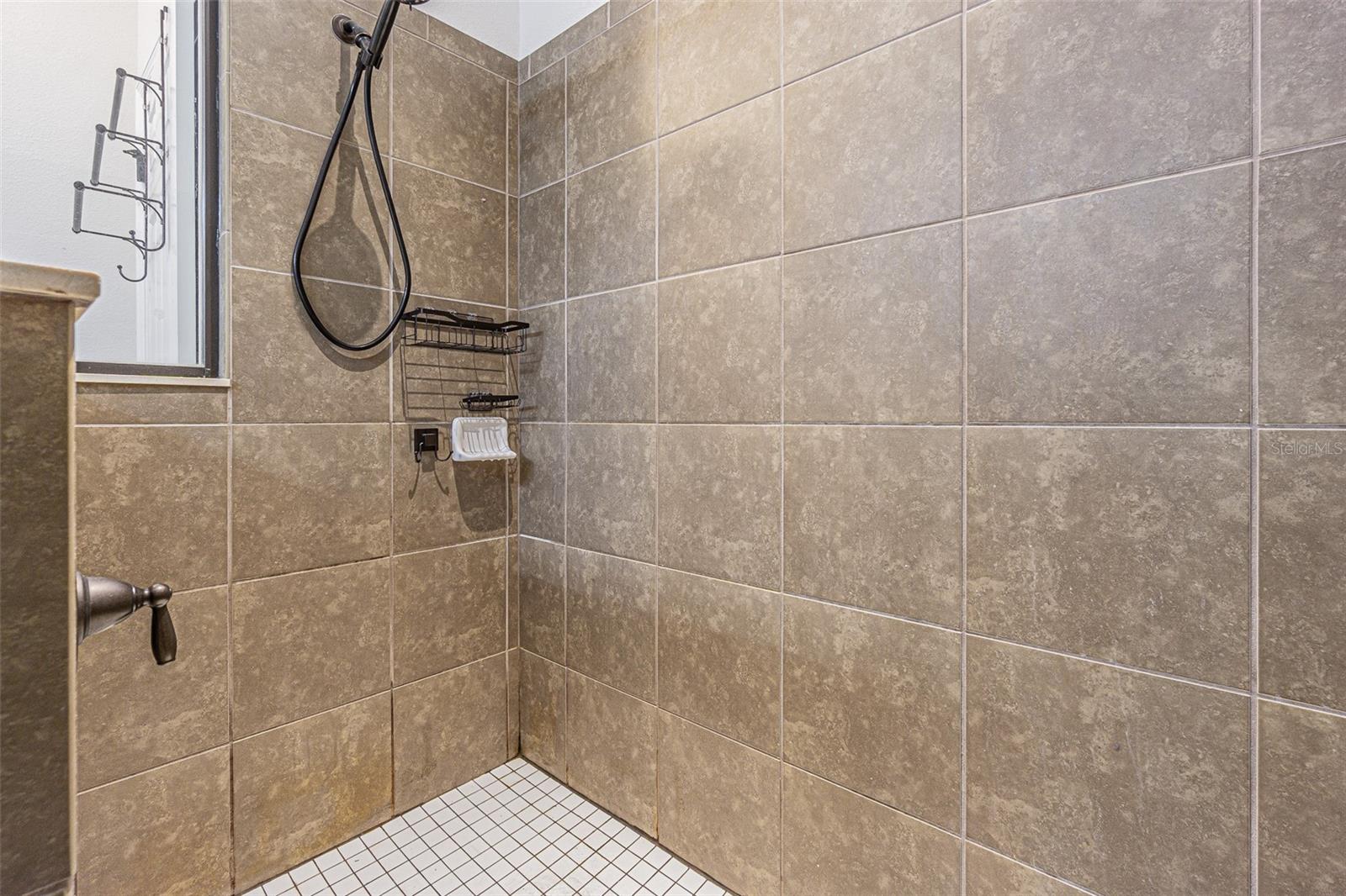 4256 ASHTON MEADOWS WAY