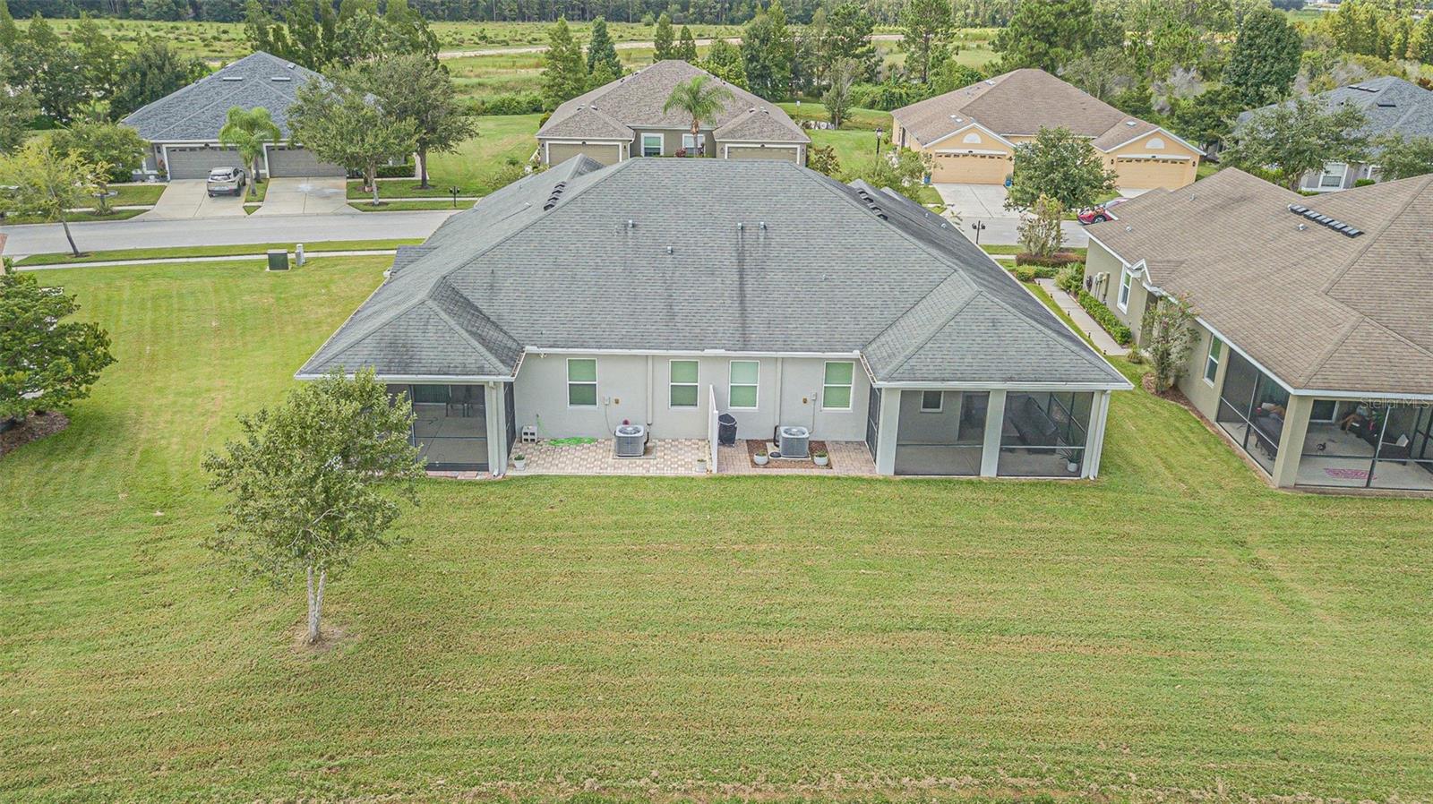 4256 ASHTON MEADOWS WAY