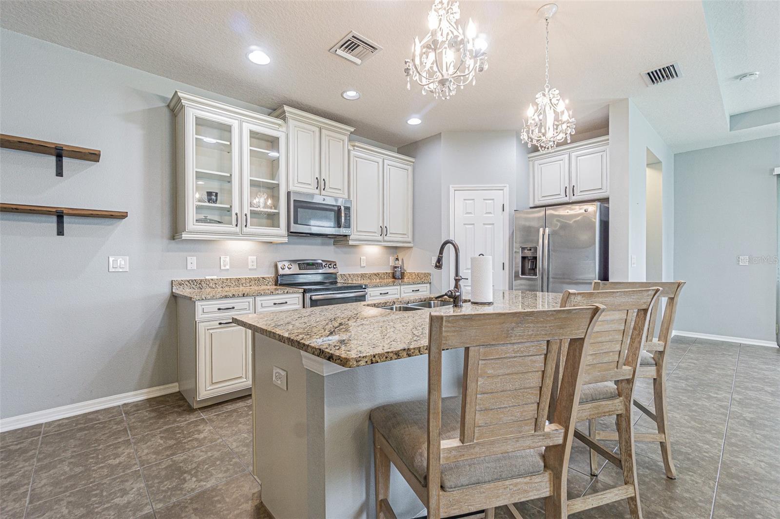 4256 ASHTON MEADOWS WAY