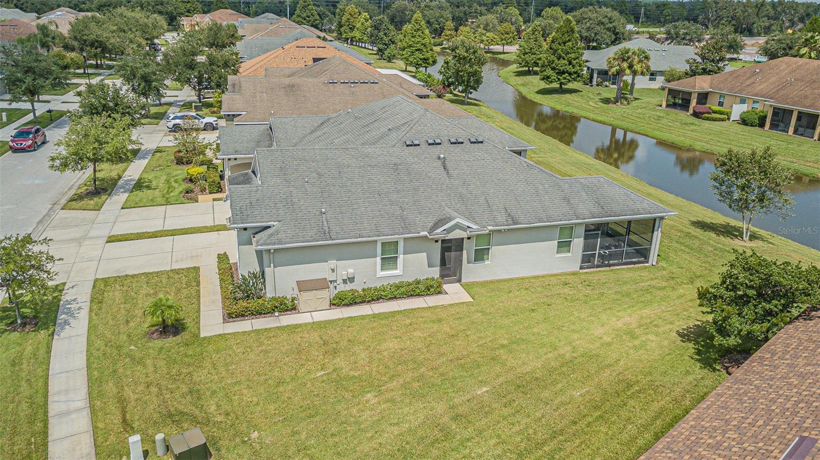 4256 ASHTON MEADOWS WAY